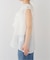 Devotion TWINS / デヴォーション ツインズ BLOUSE