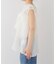 Devotion TWINS / デヴォーション ツインズ BLOUSE