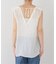 Devotion TWINS / デヴォーション ツインズ BLOUSE