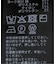 レイヤードニットベアトップ