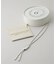 EO / イオ LOOP TIE NECKLACE