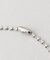 EO / イオ BALL CHAIN LONG NECKLACE