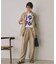 melple / メイプル Pasadena S/S(1976)