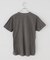 melple / メイプル Pasadena S/S(1976)