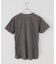 melple / メイプル Pasadena S/S(1976)