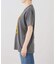 melple / メイプル Pasadena S/S(1976)