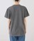 melple / メイプル Pasadena S/S(1976)