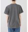 melple / メイプル Pasadena S/S(1976)