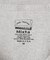 Mixta / ミクスタ U NECK T-SHIRT ADOPTION