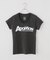 Mixta / ミクスタ U NECK T-SHIRT ADOPTION