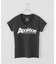 Mixta / ミクスタ U NECK T-SHIRT ADOPTION