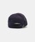 《追加》AUTHEN / オーセン FADE ”A” CAP