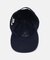 《追加》AUTHEN / オーセン FADE ”A” CAP