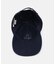 《追加》AUTHEN / オーセン FADE ”A” CAP