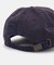 《追加》AUTHEN / オーセン FADE ”A” CAP