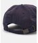 《追加》AUTHEN / オーセン FADE ”A” CAP