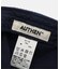 《追加》AUTHEN / オーセン FADE ”A” CAP