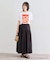 New York Magazine フォトTEE