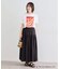 New York Magazine フォトTEE