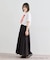 New York Magazine フォトTEE
