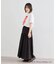 New York Magazine フォトTEE