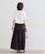 New York Magazine フォトTEE