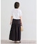 New York Magazine フォトTEE