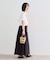 New York Magazine フォトTEE
