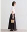 New York Magazine フォトTEE