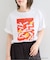 New York Magazine フォトTEE
