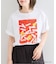 New York Magazine フォトTEE