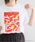 New York Magazine フォトTEE