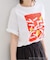 New York Magazine フォトTEE