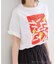 New York Magazine フォトTEE