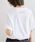 New York Magazine フォトTEE