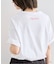 New York Magazine フォトTEE