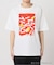 New York Magazine フォトTEE