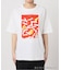 New York Magazine フォトTEE