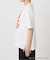 New York Magazine フォトTEE
