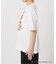 New York Magazine フォトTEE