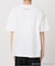 New York Magazine フォトTEE