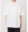 New York Magazine フォトTEE
