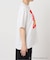 New York Magazine フォトTEE