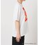 New York Magazine フォトTEE