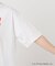 New York Magazine フォトTEE