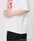 New York Magazine フォトTEE