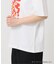 New York Magazine フォトTEE