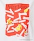 New York Magazine フォトTEE