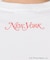 New York Magazine フォトTEE