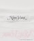 New York Magazine フォトTEE